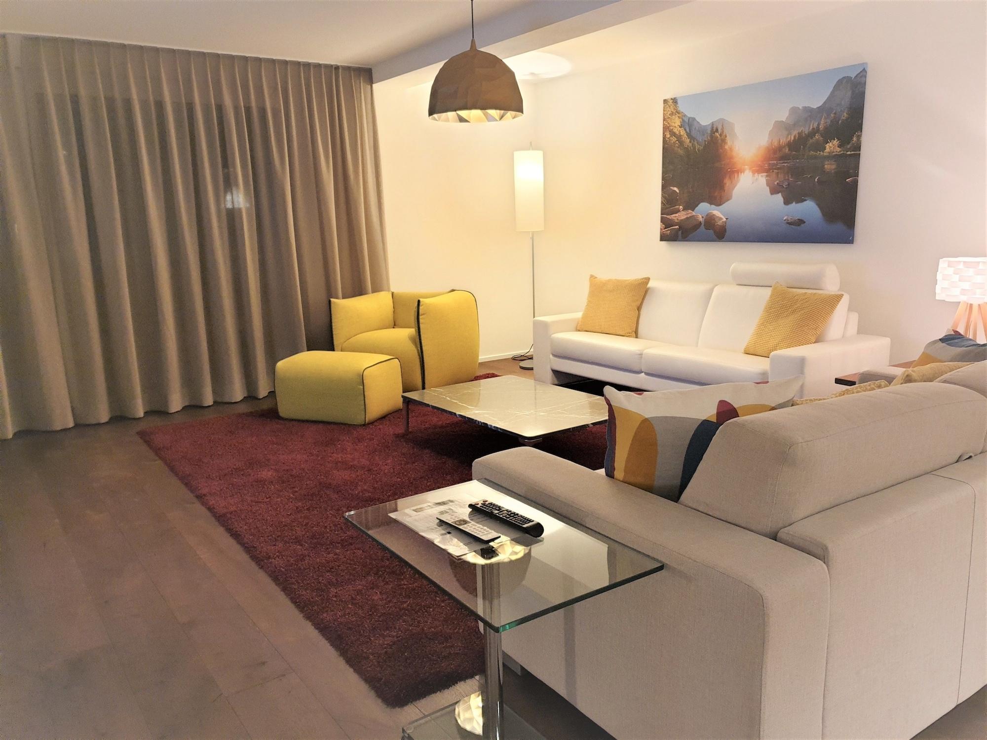 Swiss Hotel 5*