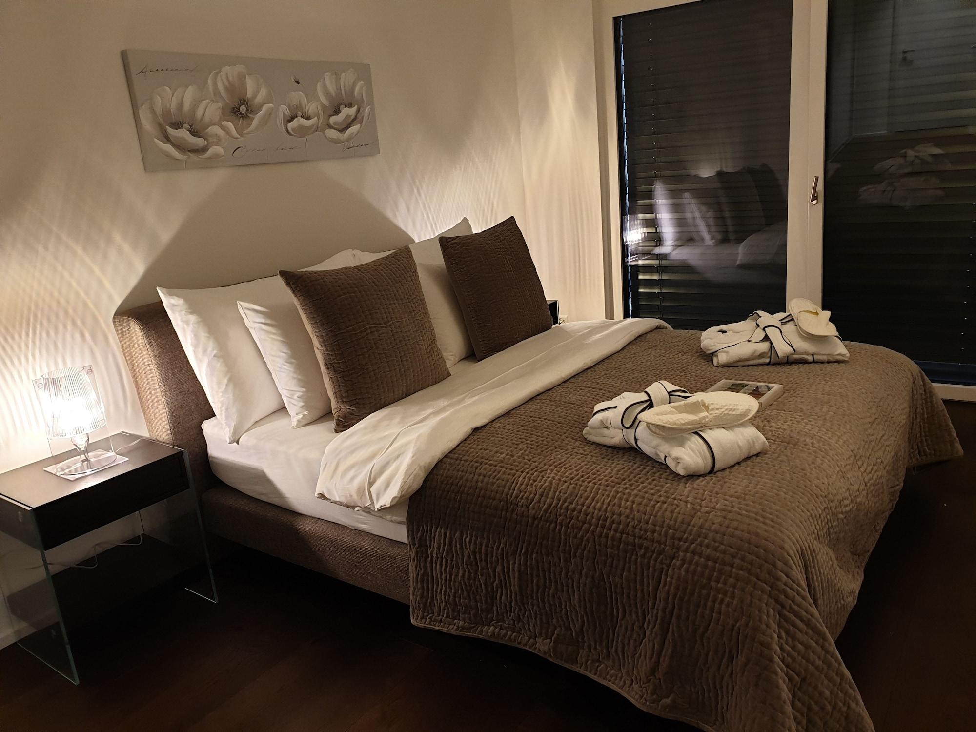 Swiss Hotel