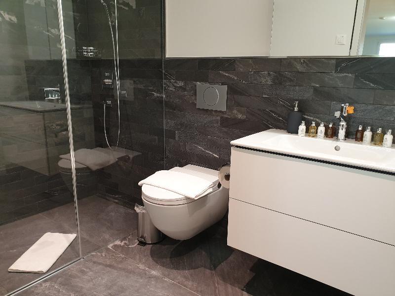 Hotel Swiss 5*